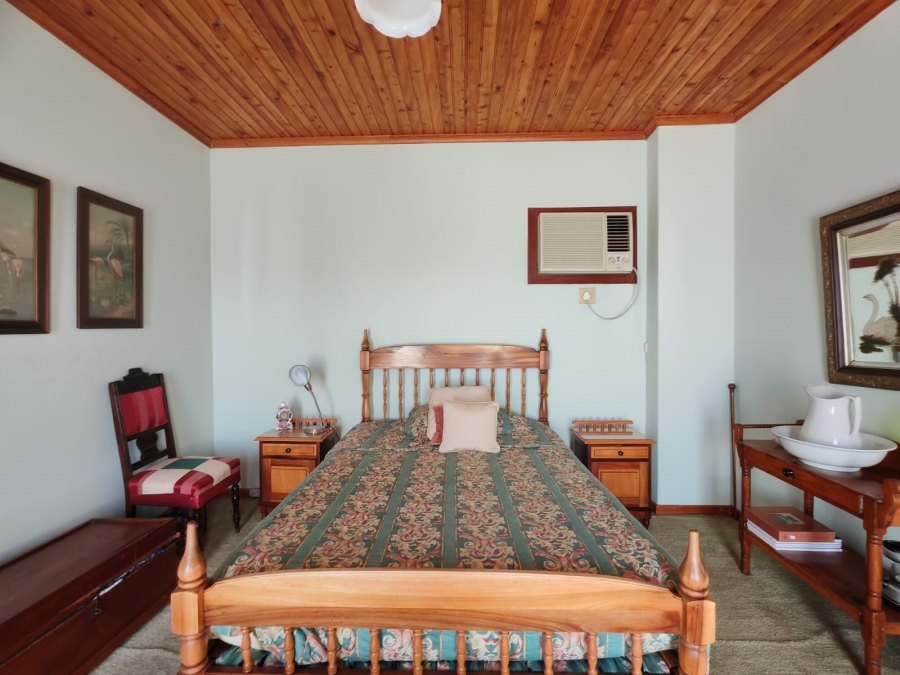 4 Bedroom Property for Sale in Alexandria Eastern Cape